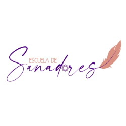 Logo 7ma Escuela de Sanadores y Consteladores Angélicos